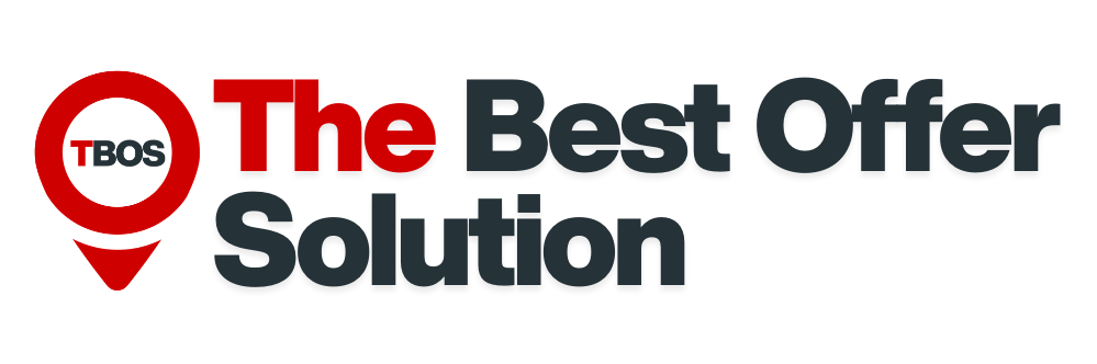 https://toko.thebestonestopsolution.com/wp-content/uploads/2026/03/cropped-The-Best-Offer-Solution-1.png