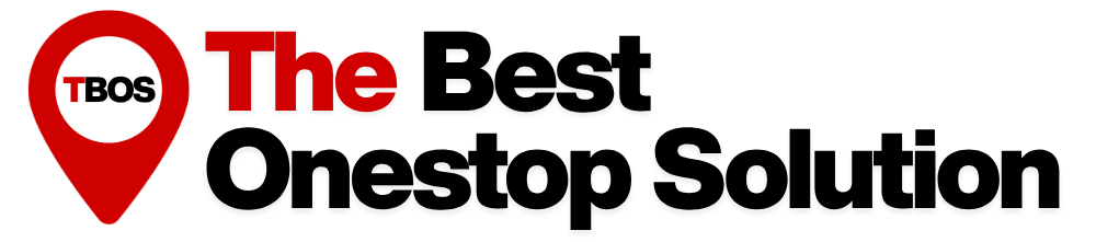 toko.thebestonestopsolution.com