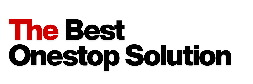 toko.thebestonestopsolution.com